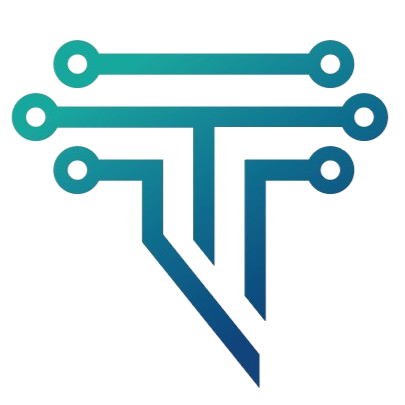 Tripura Technology Logo